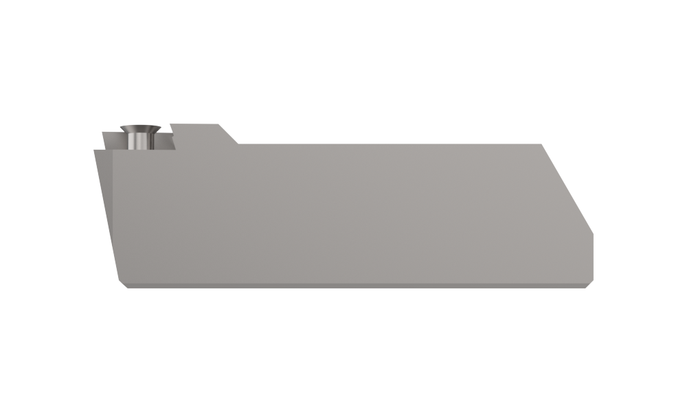 Side